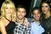 G. Pique: Ma kakva Bar Refaeli, moja jedina plavuša je Shakira!