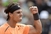 Izborili polufinale: Nadal dobio Berdycha, a Đoković Tsongu