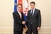 Hrvatska i Kina surađivat će na području uzajamnih ulaganja