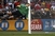 Neuer vs. Lampard: Legenda Chelseaja sanja nepriznati gol