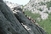 Liječnici: Ozlijeđeni alpinist više nije u životnoj opasnosti