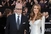 Celine Dion i suprug prodaju otok i dvorac za 165 mil. kuna