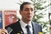Ante Kotromanović: U presudi generalima očekujem najbolje