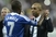 Sveto Chelseajevo trojstvo: Di Matteo, Drogba i Abramovič...