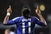 Drogba: Vjerujem u sudbinu i puno se molim, Bog je divan