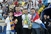 U 10 mjeseci osvojio navijače Rostova: Stipe igrač sezone!