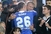 Terry: Romane, svlačionica bi da Roberto Di Matteo ostane!
