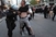 Uhitili trojac koji je  planirao na NATO skupu napasti policajce