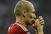 Robben: Bila je ovo užasna večer, pucao sam jako loše...