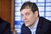 Bilić navijačima Lokomotiva: Nakon ljeta dolaze bolji dani