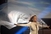 Nina: Eurosong me razočarao, moram se boriti s tehnikom...
