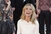 Divlja rokerica: Heidi Klum se tetovirala s cigaretom u ustima