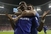 Chelsea pregovara s Didierom, Di Matteo  stalni menadžer?