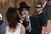 Pete Doherty s bocom viskija bauljao je po crvenom tepihu