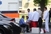 Ženi pozlilo na saboru HDZ-a u stanci, stigla Hitna pomoć