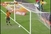 Ponovno Radamel: Falcao dao spektakularni gol škaricama!