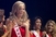 Transseksualac ipak nije uspio postati Miss Universe Kanade