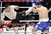 Cro Cop uoči borbe u Madridu: Moj protivnik nema što tražiti