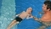 Hvala na pomoći i poseti