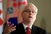 Ivo Josipović u Beogradu: Ne izvoziti krizu našim susjedima