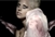 Remek-djelo: Lady GaGa ima korzet i cipele s licima fanova