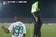 Oglasio se Anži: Samuel Eto'o ostaje s nama i preko zime