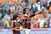 Pippo Inzaghi dobio atraktivnu ponudu iz MLS kluba Chicaga