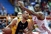 Ceda je pregazila Split u Domu sportova i izborila veliki finale