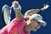 WTA Strasbourg: Schiavone prejaka za našu Mirjanu Lučić