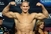 Prvak UFC-a: Spreman sam za Klička, dajte mi tri mjeseca!