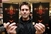Diablo 3 rekorder: Prvog dana prodali 3,5 milijuna kopija igre