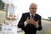 Josipović o Karamarku: Njega se sigurno ne smije podcijeniti