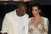 Ponosi se curom: Kayne je u Cannes poveo dekoltiranu Kim