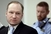 Anders Breivik se neće žaliti ako ga sud proglasi ubrojivim