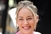 Bivša dadilja Sharon Stone je tužila zbog rasizma i vrijeđanja