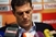 Bilić: Ako Englezi mogu čekati Rooneya, možemo mi Lovrena