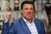Mamić: Naši igrači su jadnici koji mučki udaraju iza leđa!