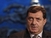 Dodik: BiH - država u pokušaju