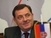 Dodik spreman za saradnju sa Nikolićem