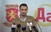 ВМРО-ДПМНЕ: Црвенковски јавно призна дека е одговорен за приватизацијата
