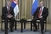 Putin poručio Tomi Nikoliću da pozdravi kolegu Borisa Tadića