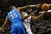 Mir, mir, mir, nitko nije kriv: NBA angažirao profi miritelja