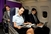 Nova Airbusova sjedala bit će šira za 5 cm i skuplja no dosad