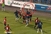Božja ruka na ukrajinski način: Majstor je smeširao loptu u gol!