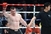 Cro Cop nakon 9 godina u K-1: Dajem lekcije iz kickboxinga...