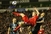 Dalglish ne gubi od Uniteda na Anfieldu, 