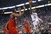 NBA doigravanje: Rondo uveo Boston Celticse u polufinale...
