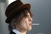Pete Doherty ne krije ovisnost: Ne mogu živjeti bez heroina...