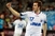 Štrlek iz Co Zagreba u Kielce: Manuel je svjetsko lijevo krilo