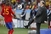 Del Bosque objavio s kojim će igračima jurišati na Euru 2012.